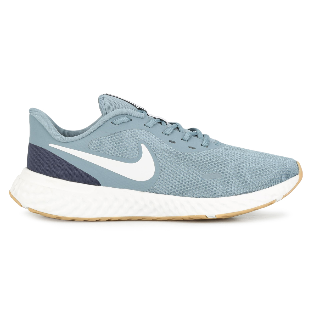Zapatillas Nike Revolution 5,  image number null