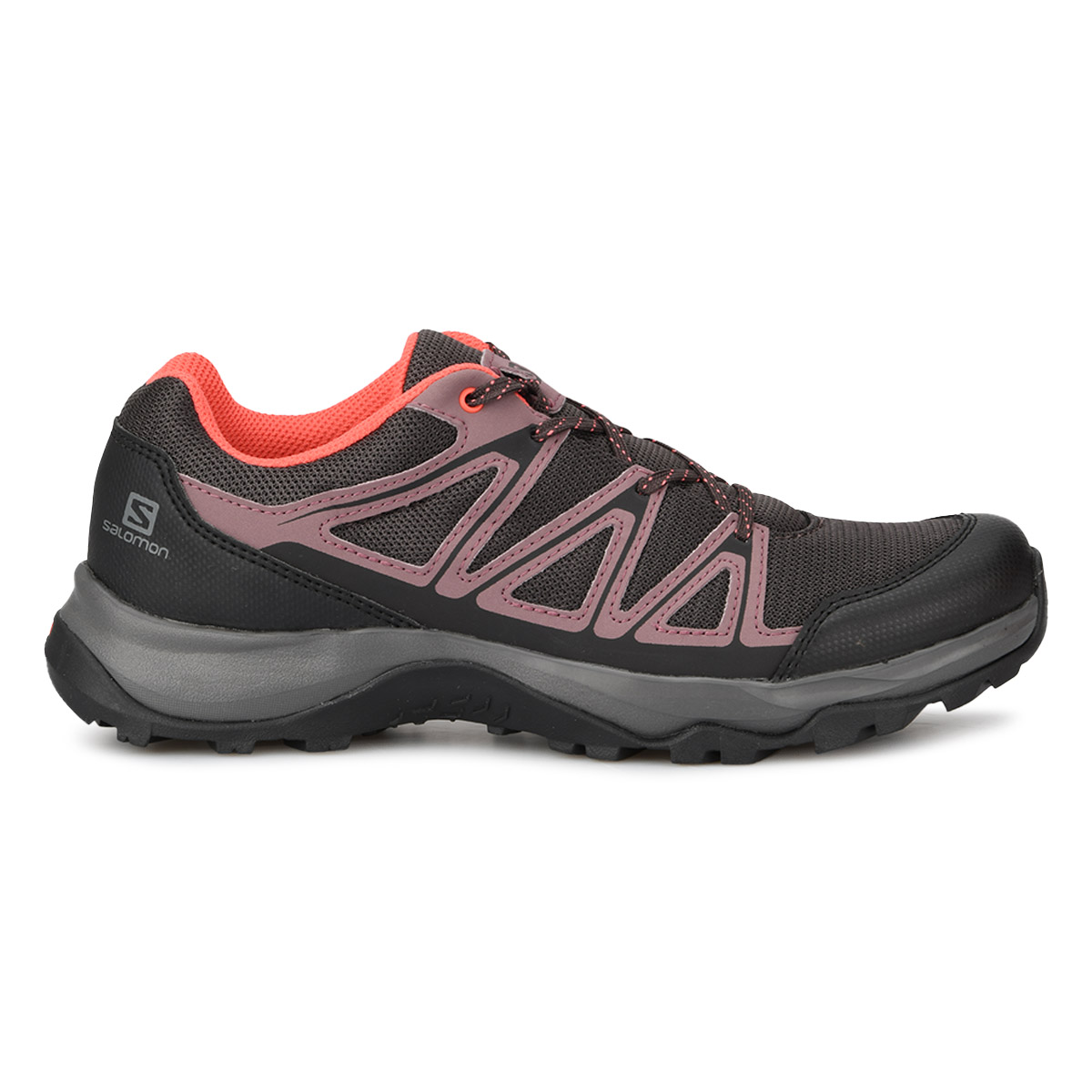 Zapatillas Salomon Barrakee,  image number null