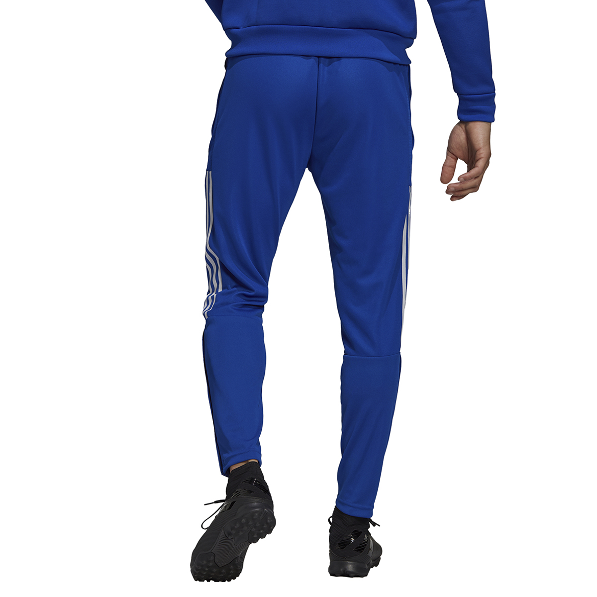 Pantalón adidas Boca Juniors 2021/22,  image number null