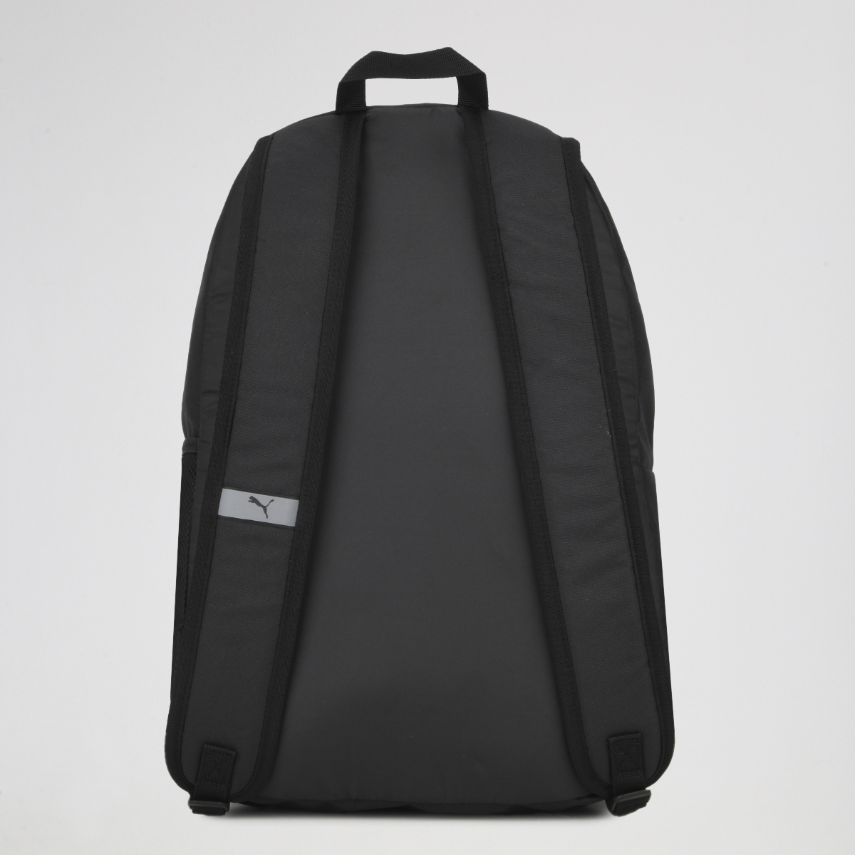 Mochila Puma Phase I,  image number null