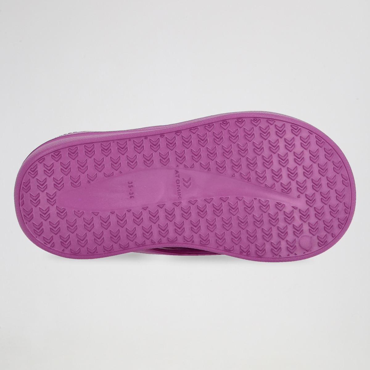 Sandalias Atomik Rebound X,  image number null