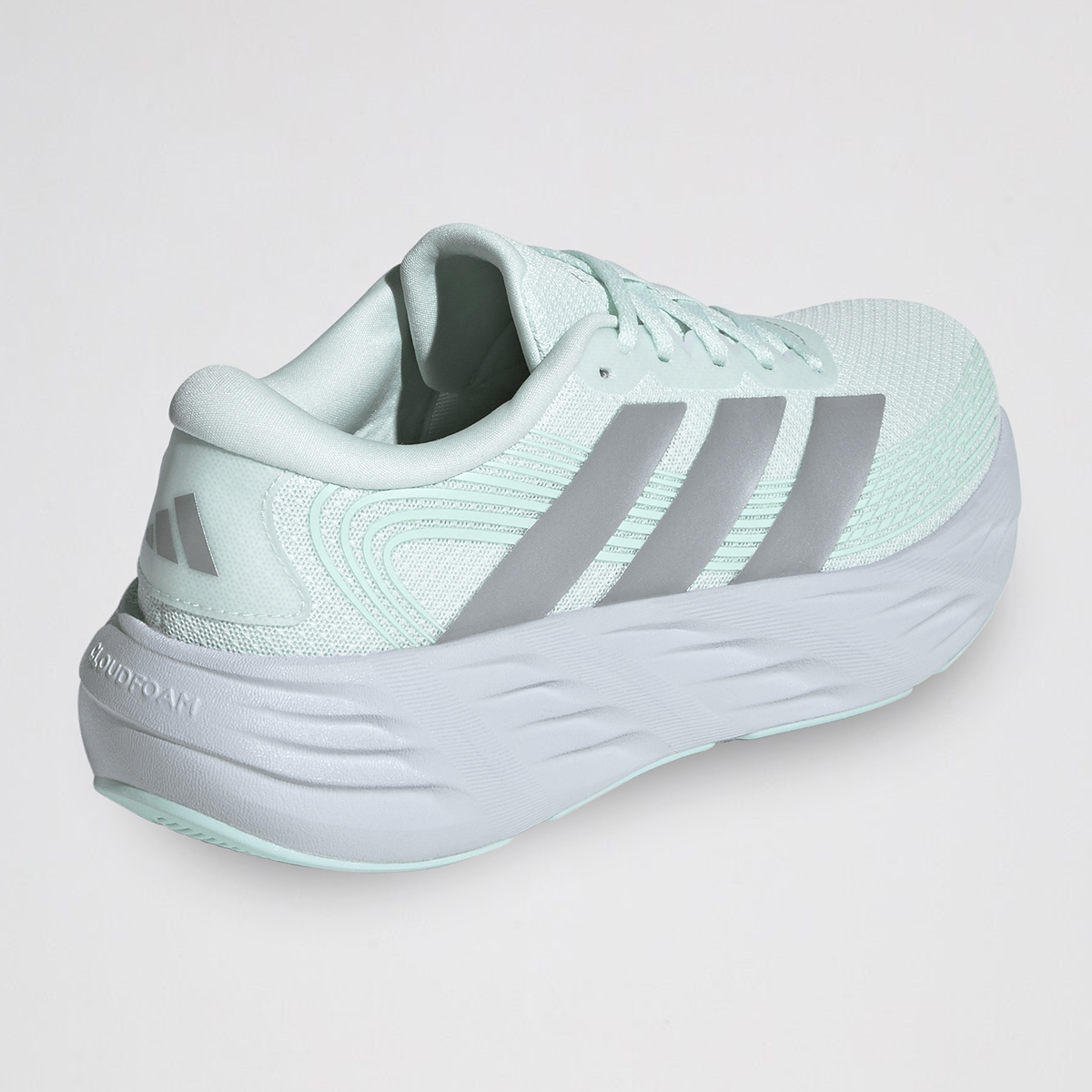 Zapatillas Running adidas Galaxy 8 Mujer,  image number null