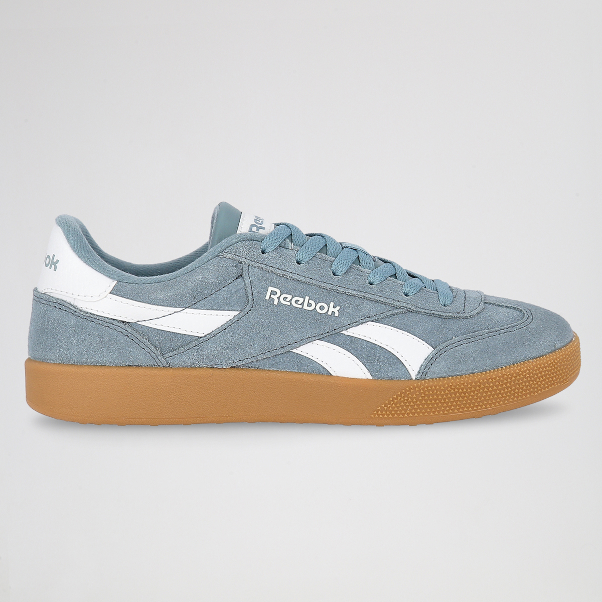 Zapatillas Reebok Smash Edge Mujer,  image number null