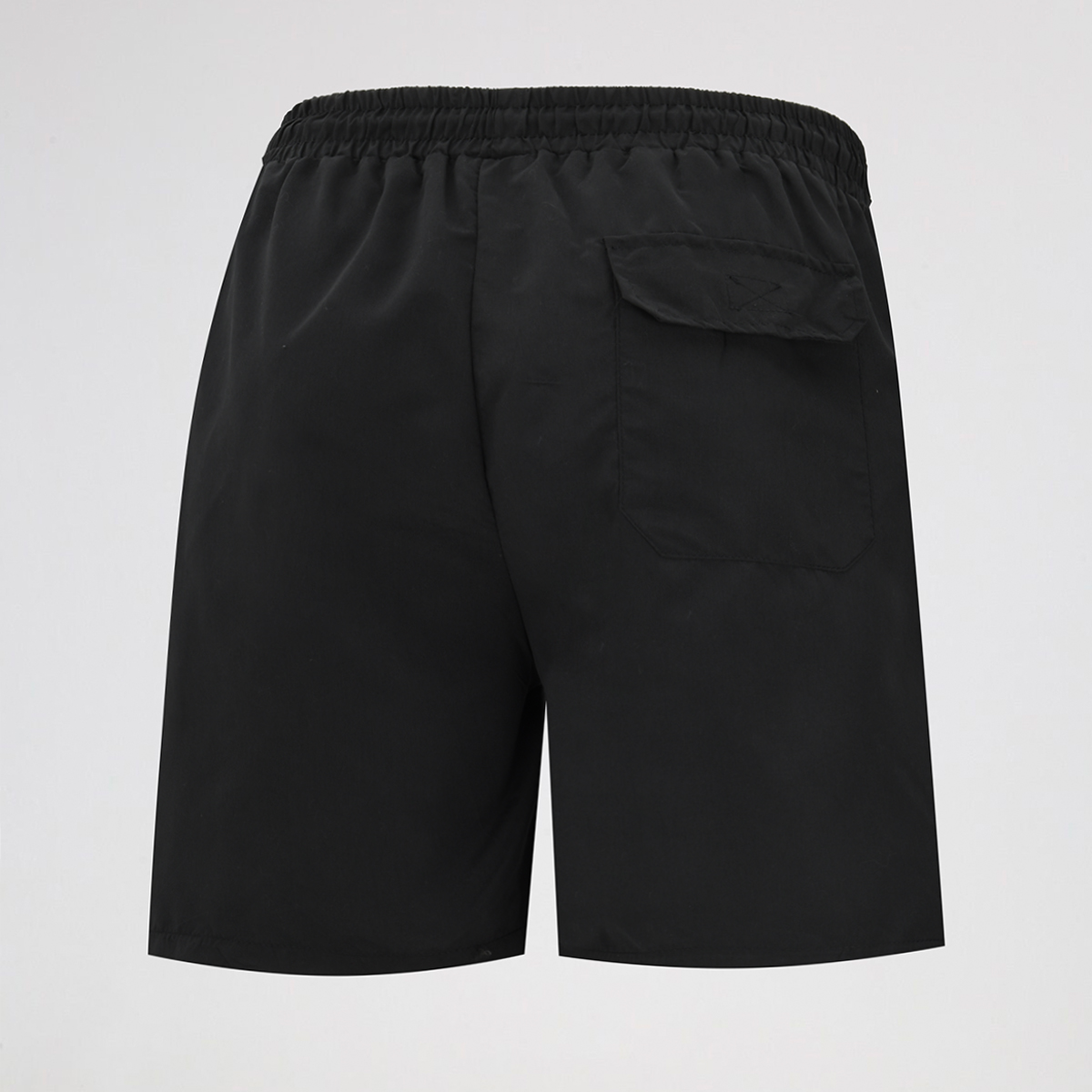 Traje de Ba&ntilde;o Le Coq Sportif Board con Cord&oacute;n,  image number null