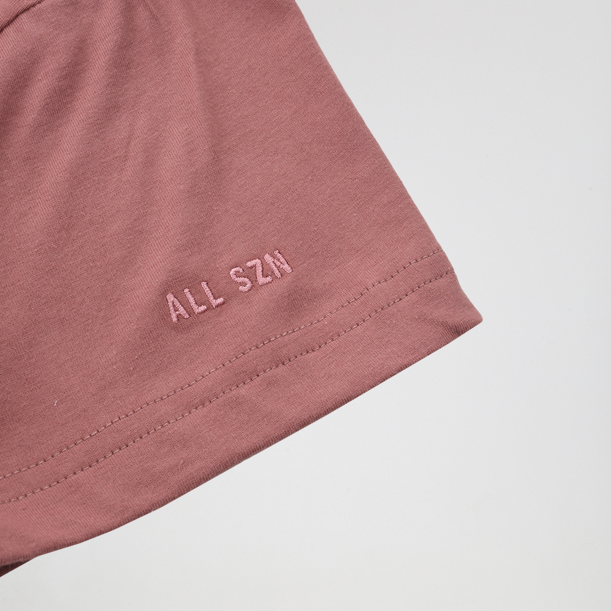 Remera adidas All Szn Hombre,  image number null