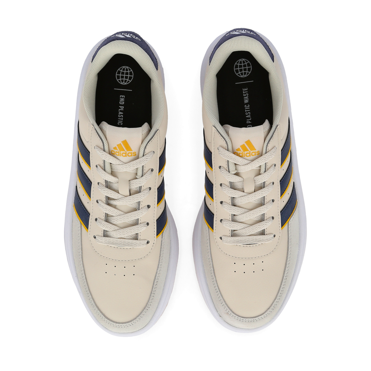 Zapatillas adidas Breaknet 2.0 Hombre,  image number null