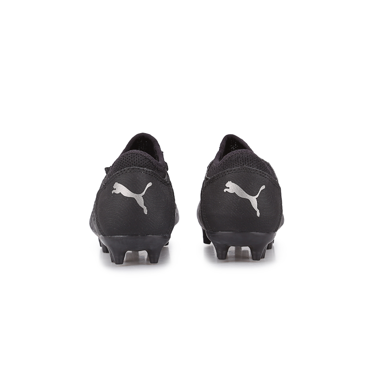 Botines Puma Future 5.4 FG/AG,  image number null