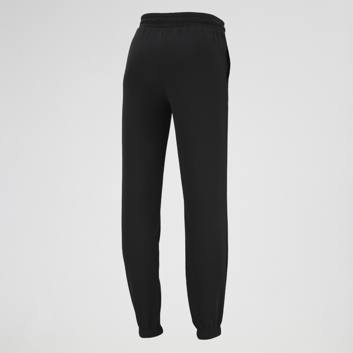 Pantal&oacute;n Puma F1 ESS Motorsport Hombre,  image number null