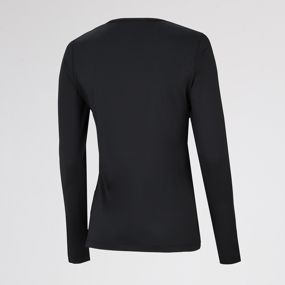 Remera Topper T&eacute;rmica Manga Larga Mujer,  image number null