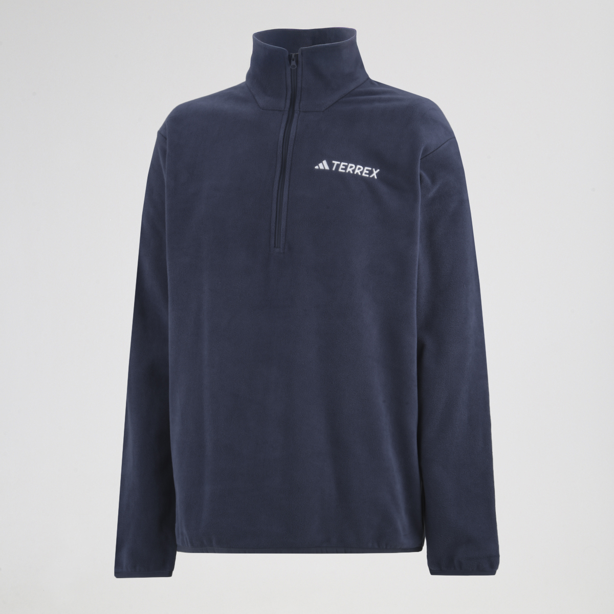 Buzo Outdoor adidas Multi Essentials Hombre,  image number null