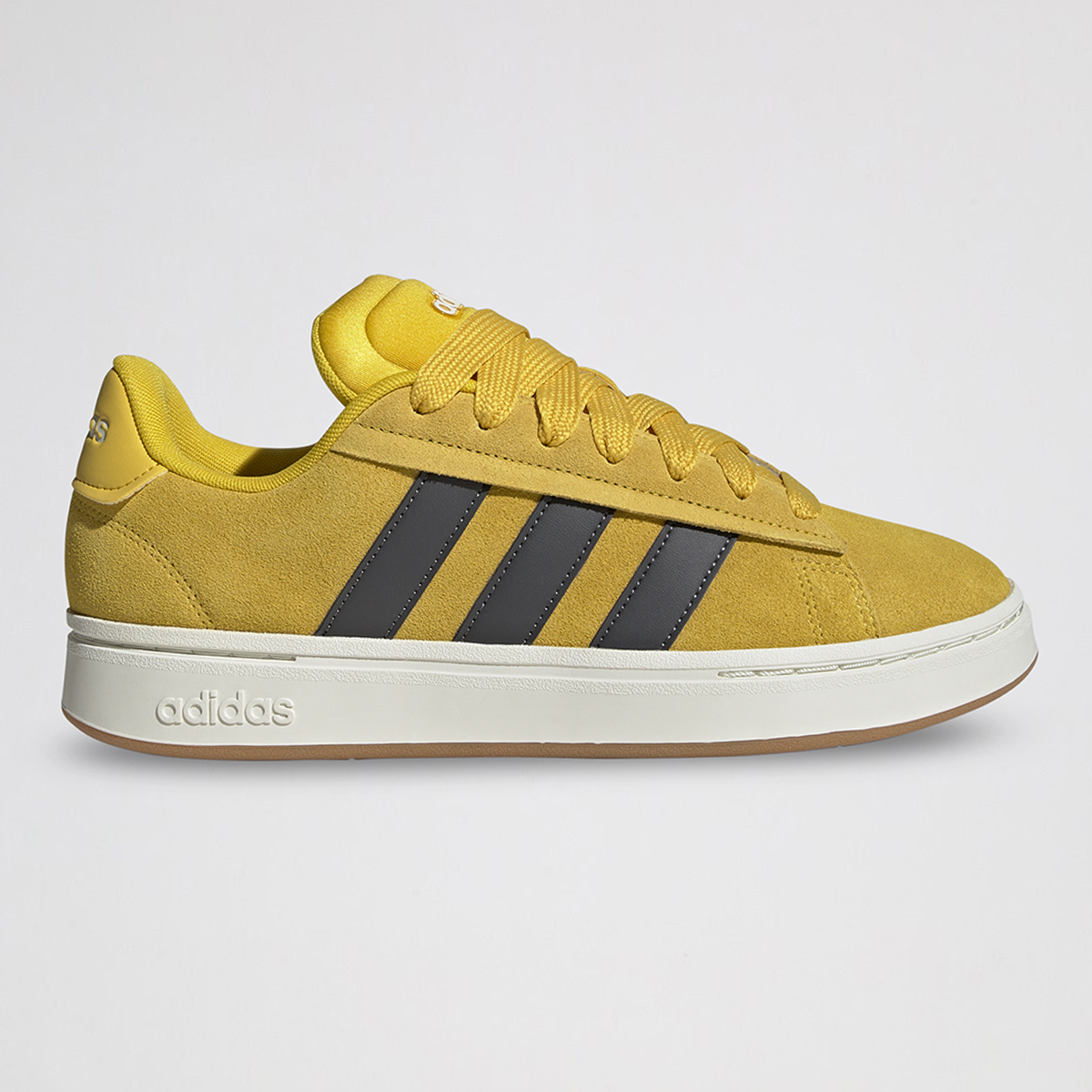 Zapatillas adidas Grand Court Alpha 00s Hombre,  image number null