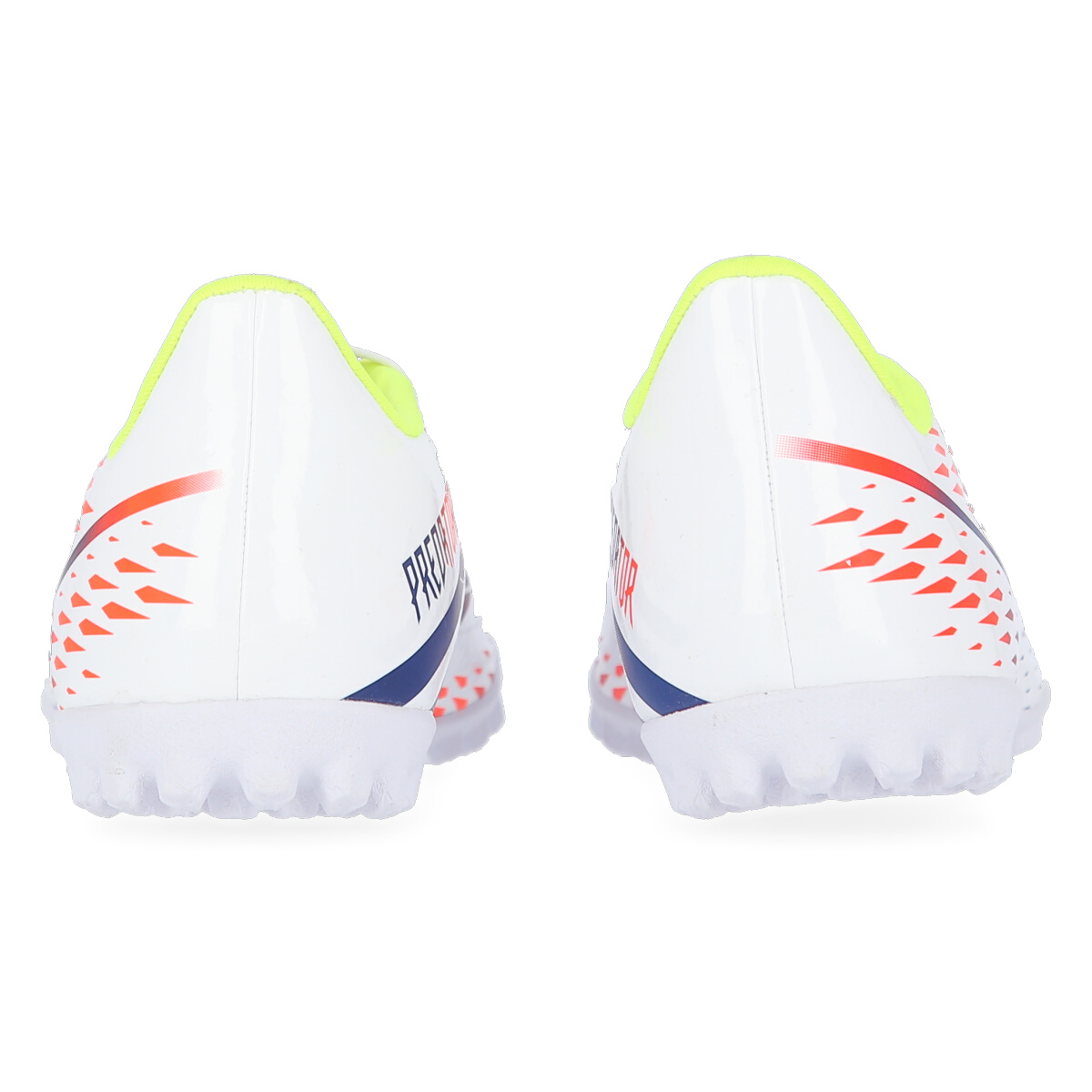 Botines adidas Predator Edge.4 Tf,  image number null