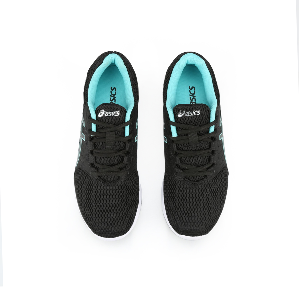 Zapatillas Asics Gel-Moya,  image number null