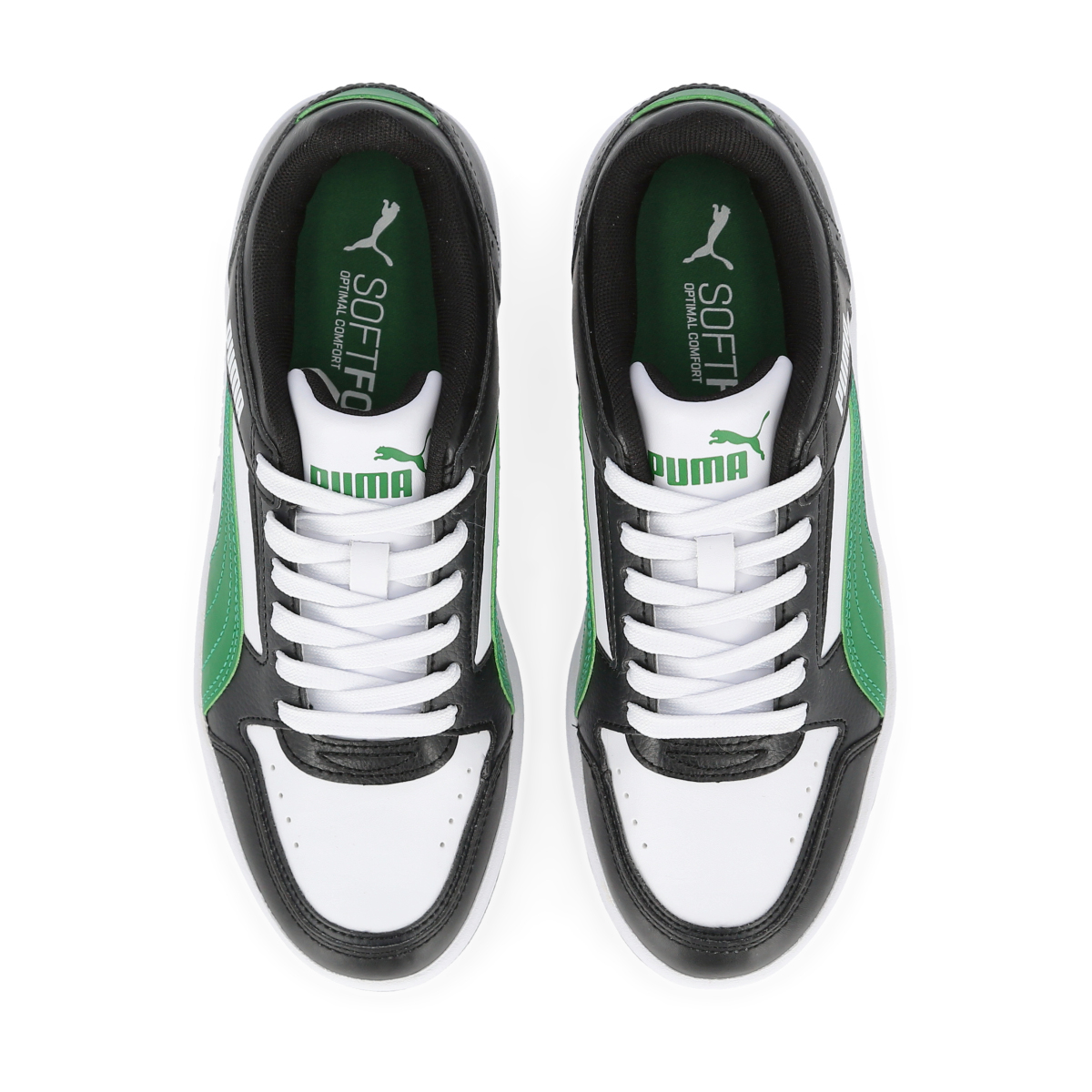 Zapatillas Puma Rebound Joy Unisex,  image number null