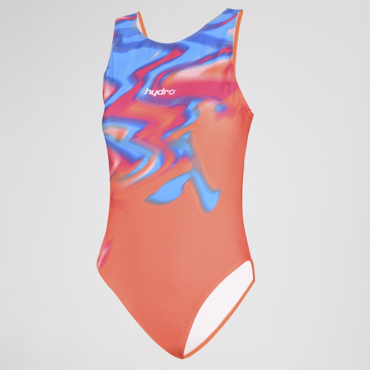 Traje de Baño Hydro Indra Mujer,  image number null