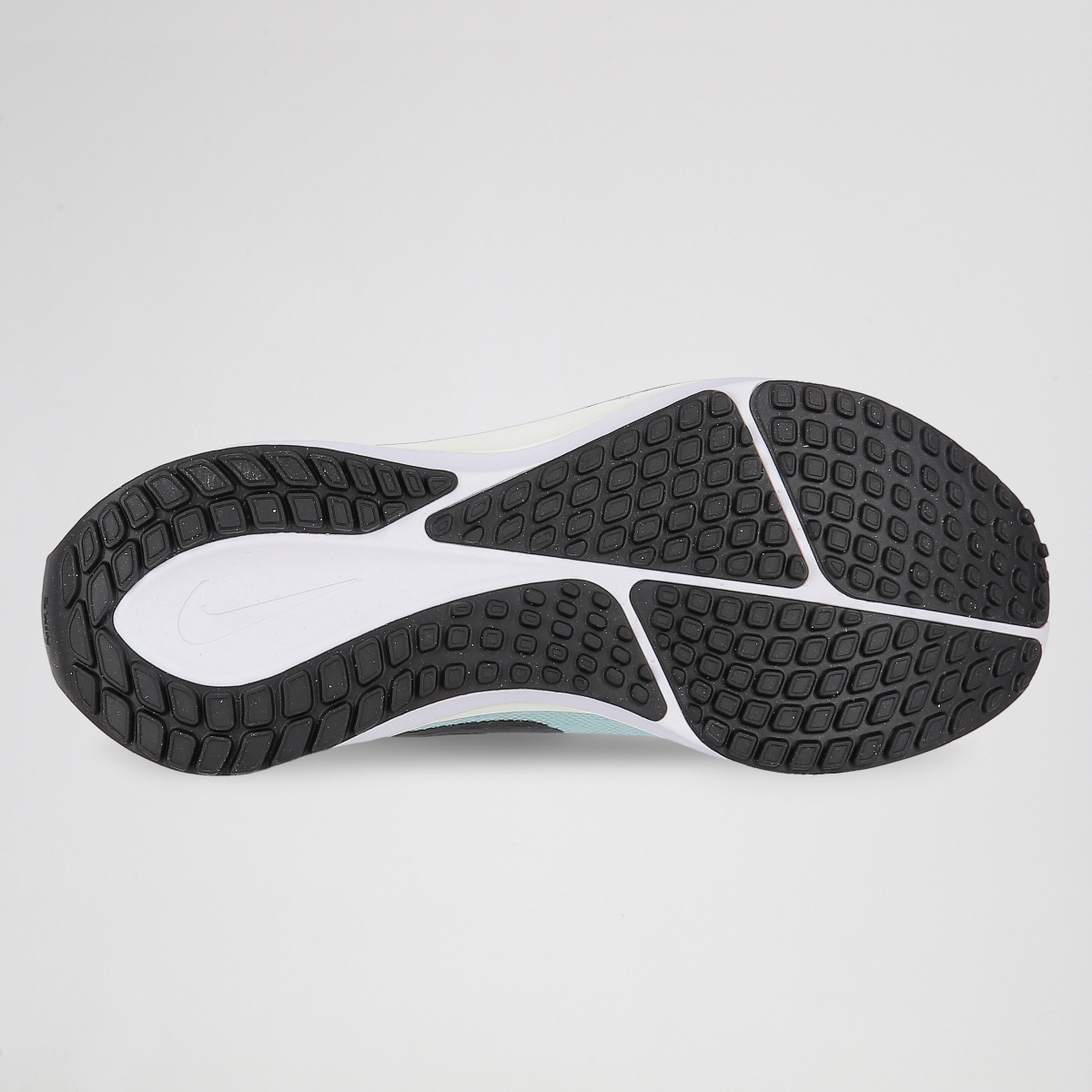 Zapatillas Running Nike Vomero 17 Mujer,  image number null