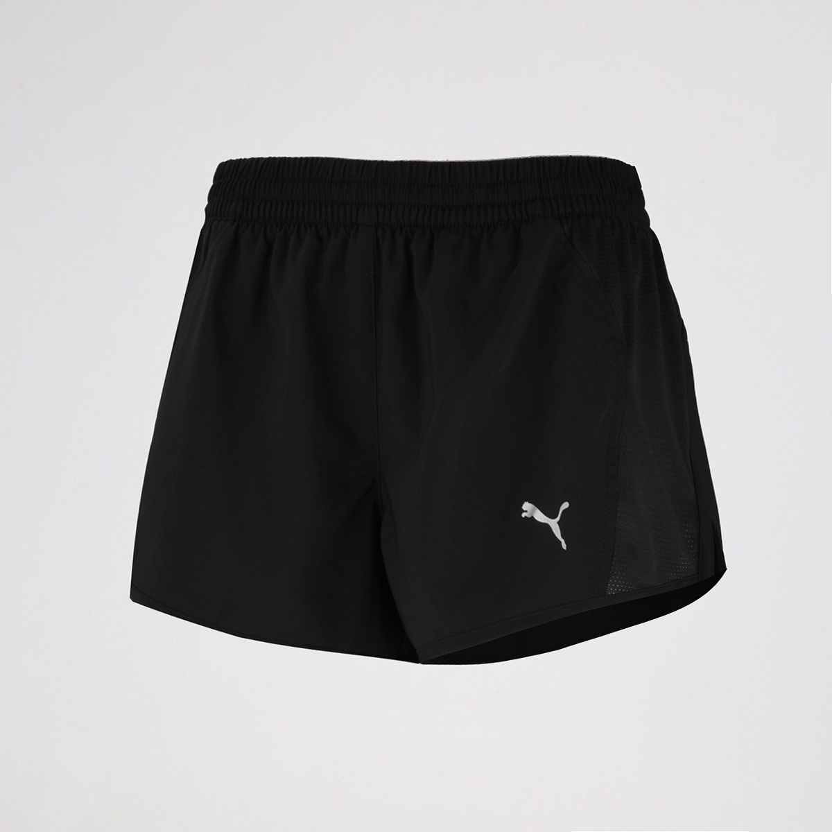 Short Running Puma Favorite Velocity 3 Mujer,  image number null