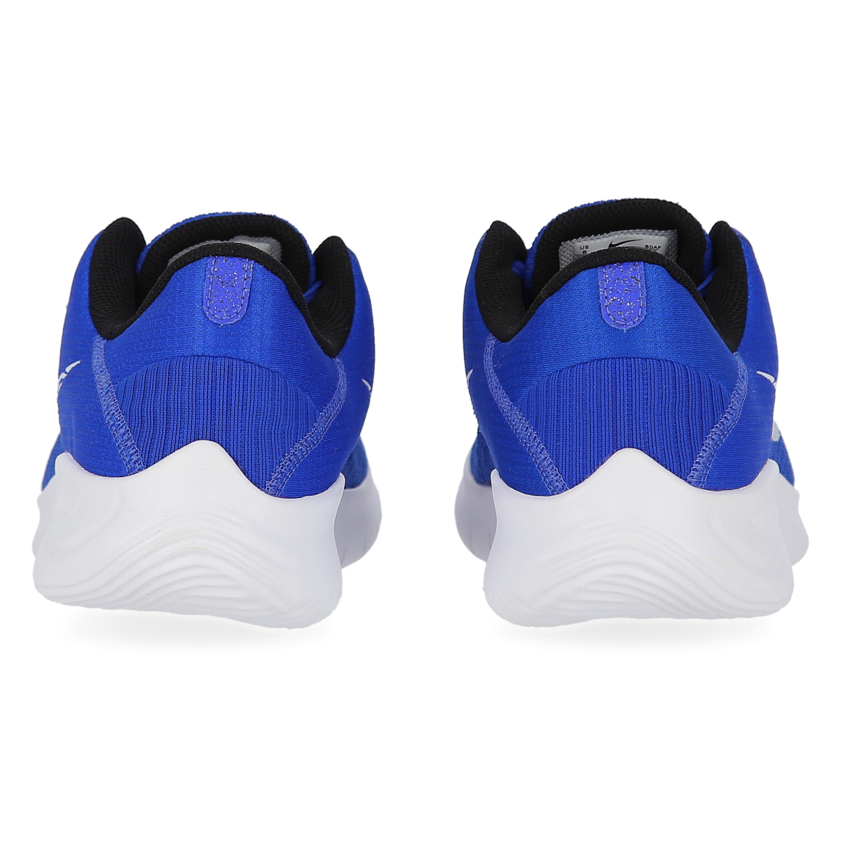 Zapatillas Running Nike Flex Experience Run 11 Next Nature Hombre,  image number null