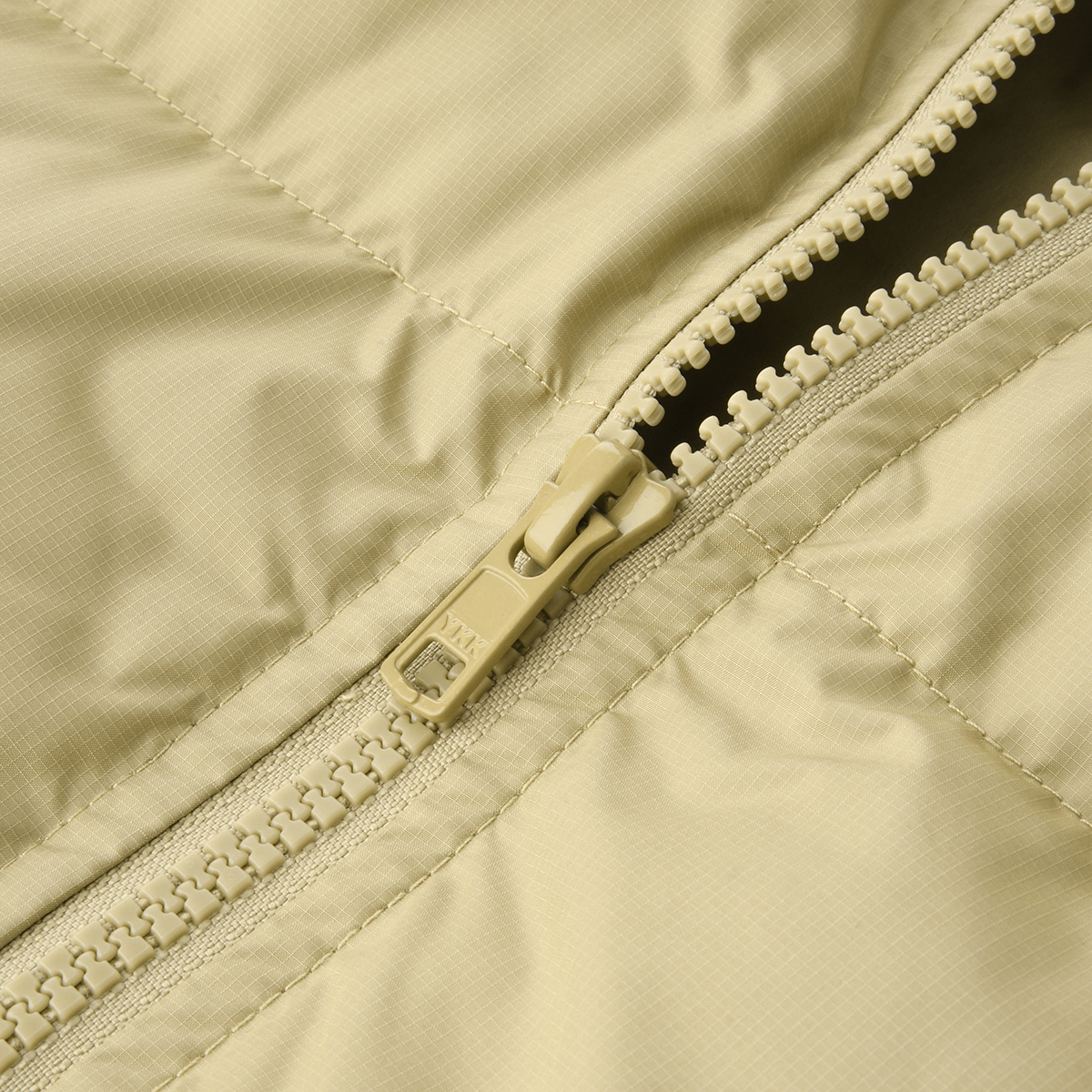 Chaleco Nike Sportswear Club Hombre,  image number null