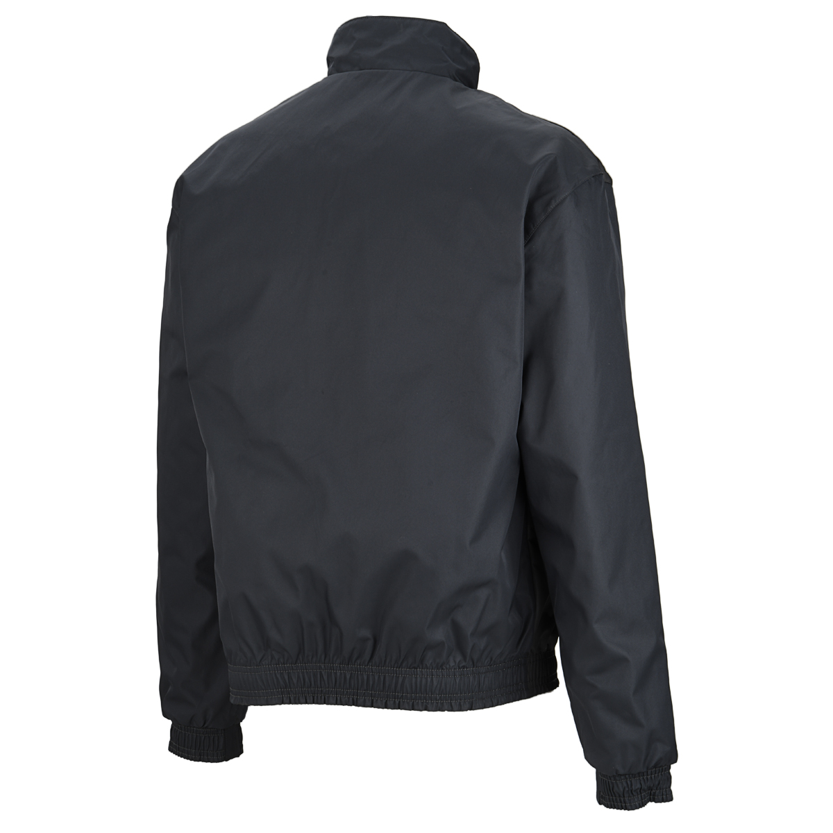 Campera River Plate adidas 23 24 Hombre Dexter