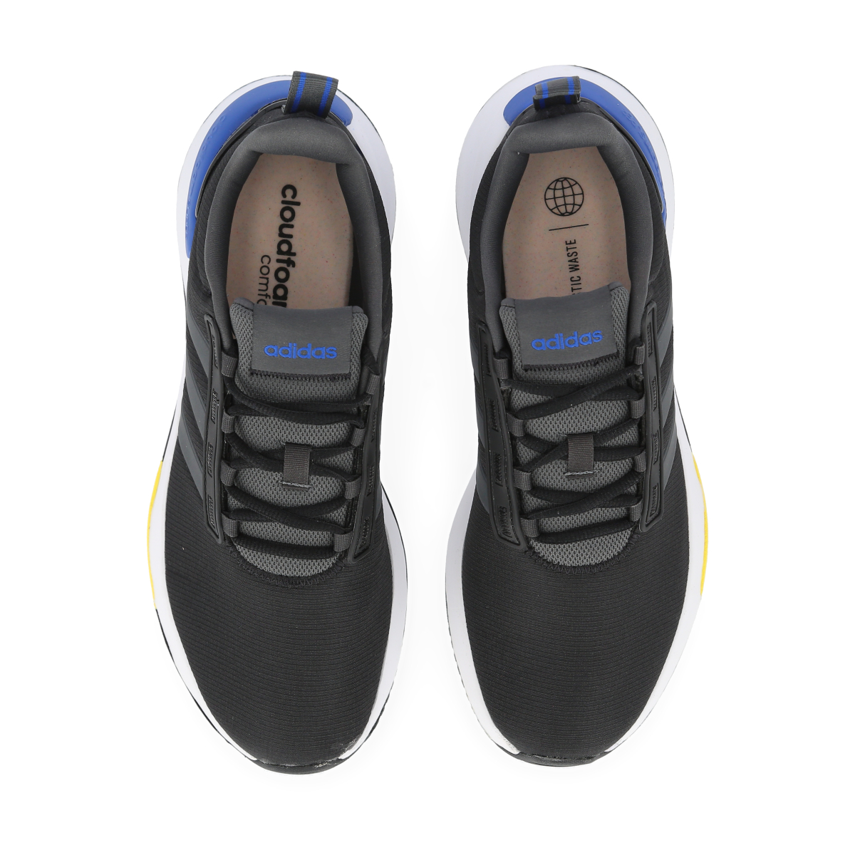 Zapatillas adidas Racer Tr21 Hombre,  image number null