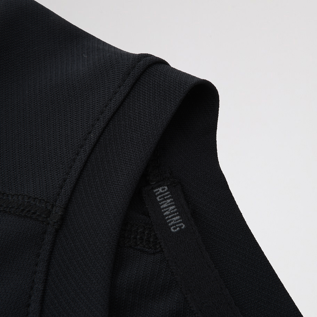 Remera Running Fila Bio III Hombre,  image number null