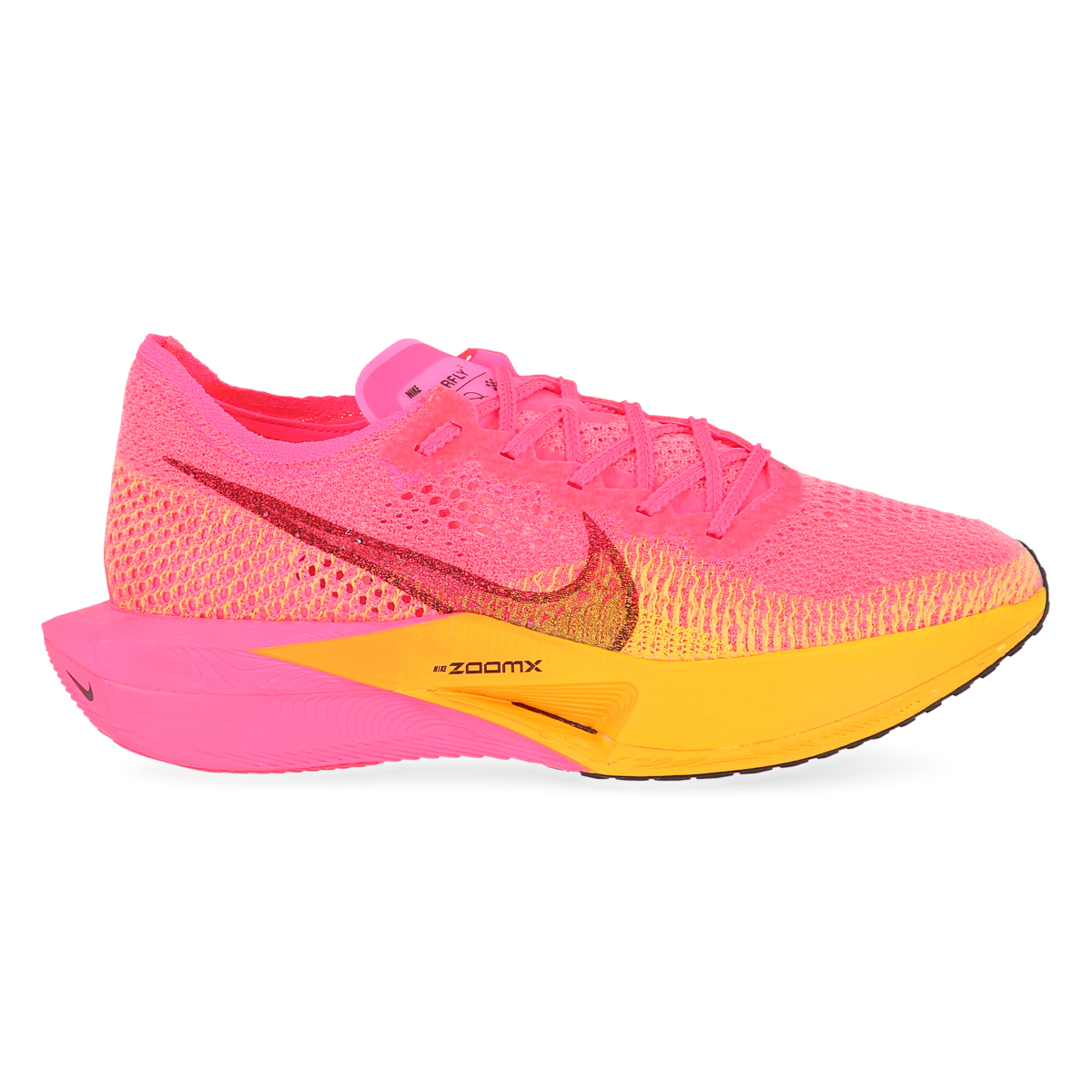 Zapatillas running nike vaporfly 2025