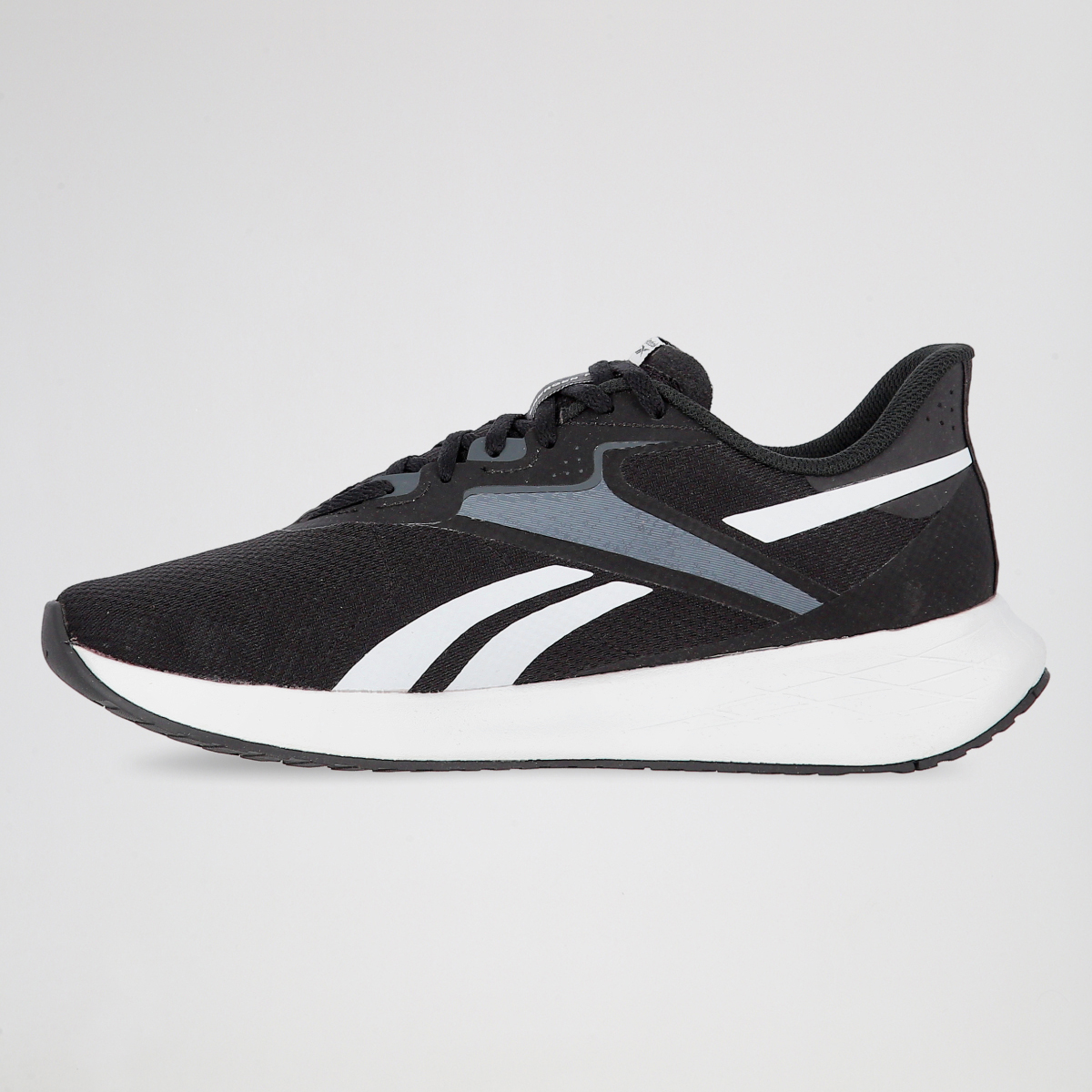 Zapatillas Reebok Energen Run 3 Hombre,  image number null
