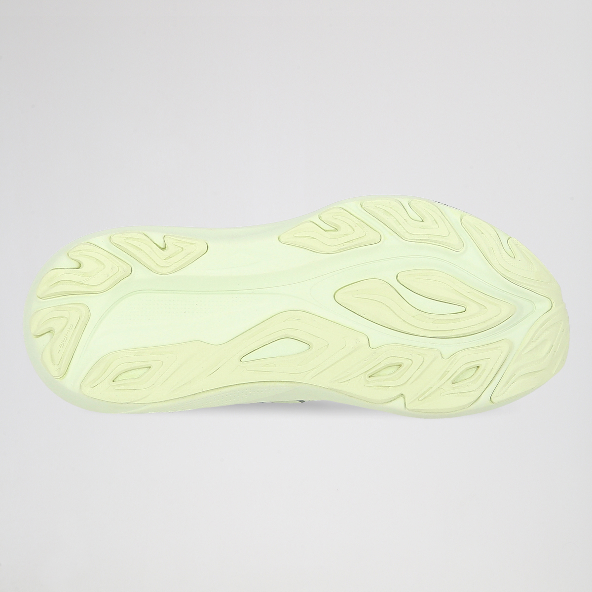 Zapatillas Running Asics Gt-2000 14 Mujer,  image number null