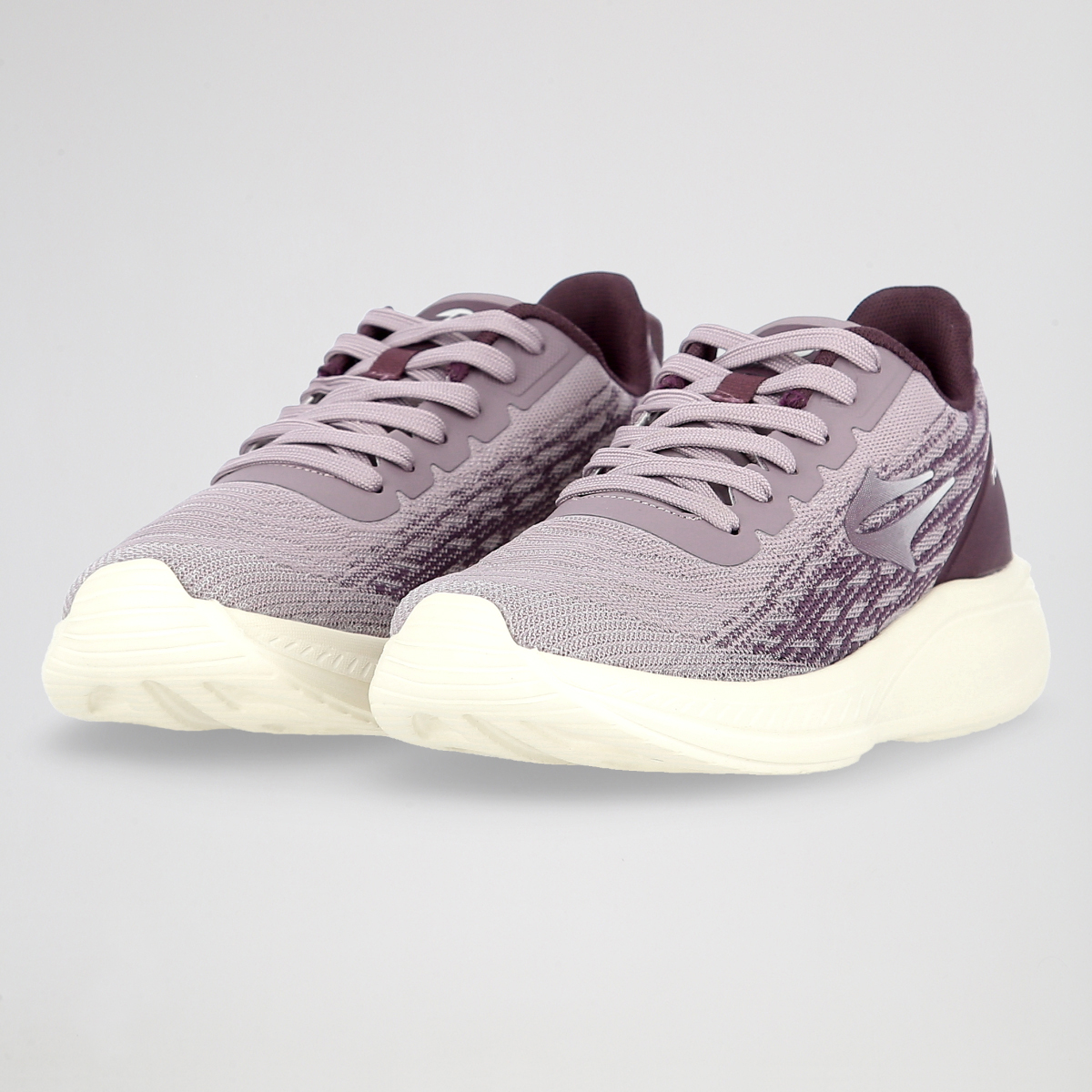 Zapatillas Entrenamiento Topper Gureum Mujer,  image number null
