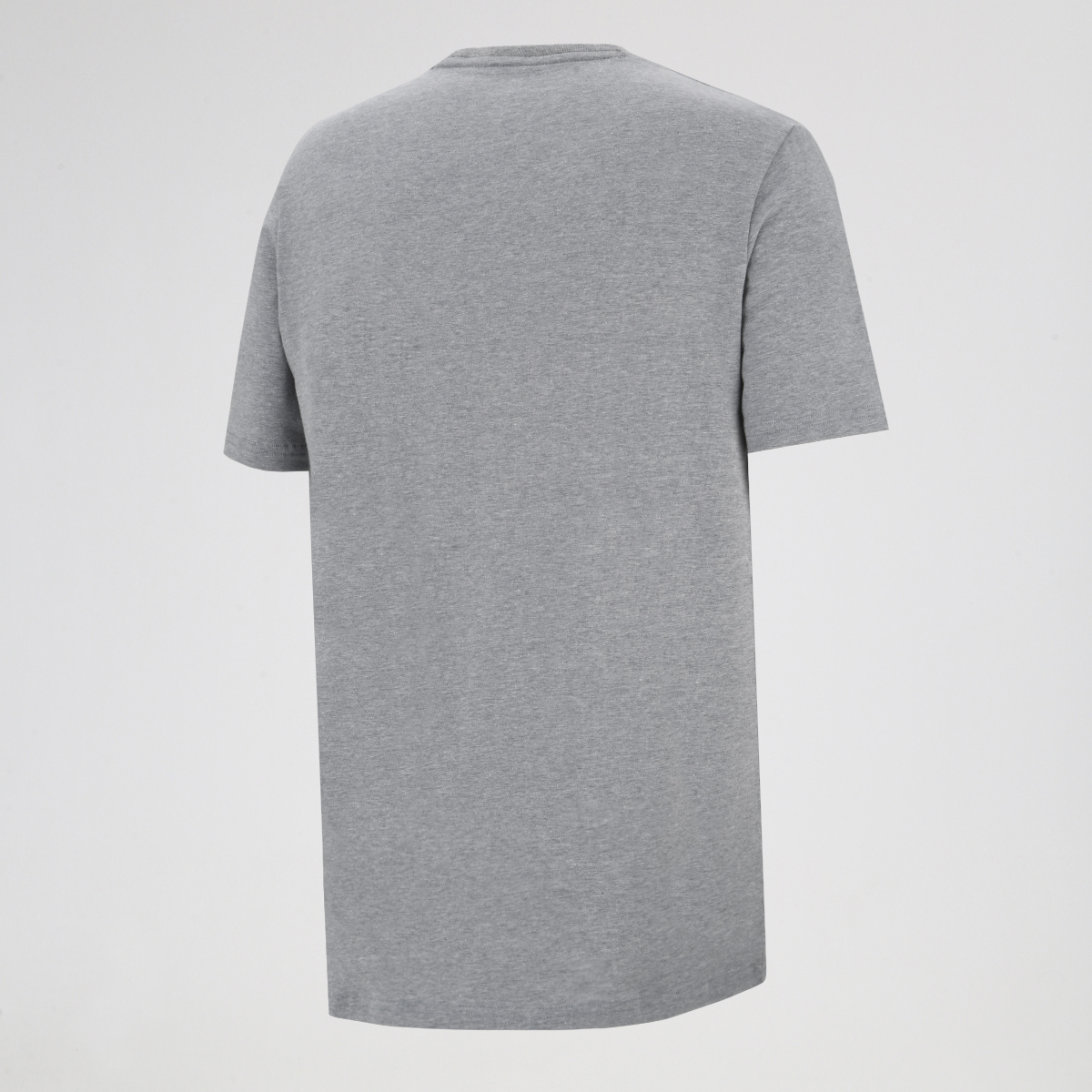 Remera Under Armour Icon Ss Algod&oacute;n Hombre,  image number null