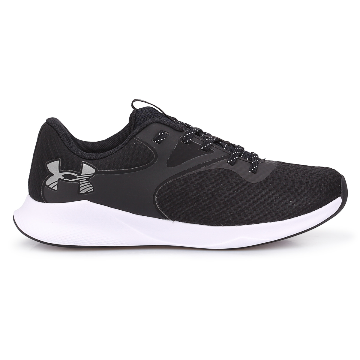 Zapatillas Under Armour Charged Aurora 2,  image number null