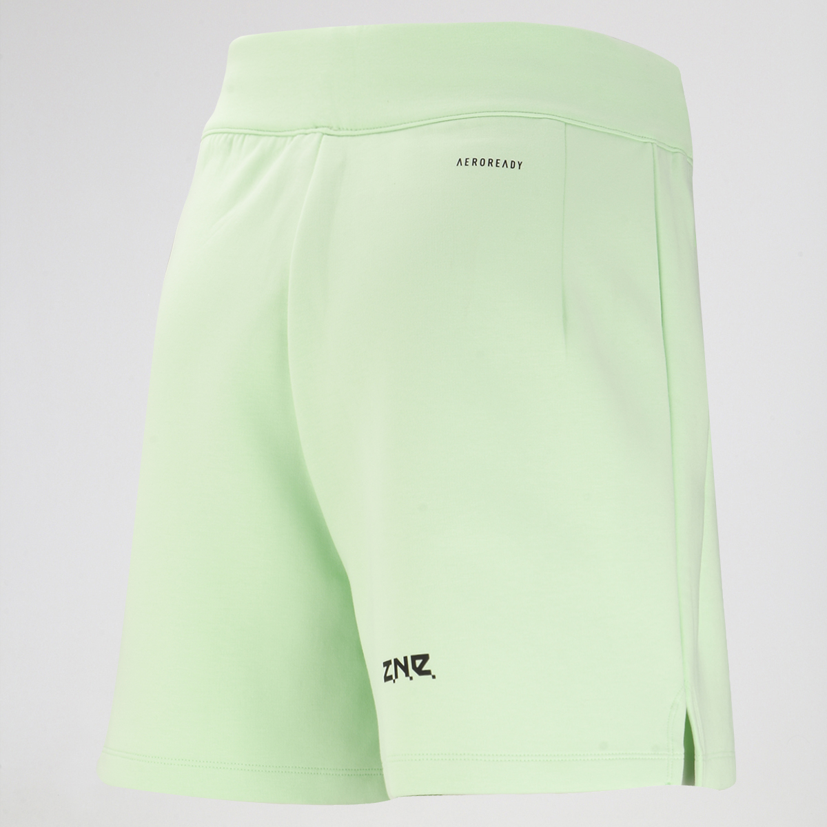 Short adidas Z.N.E. Premium Hombre,  image number null