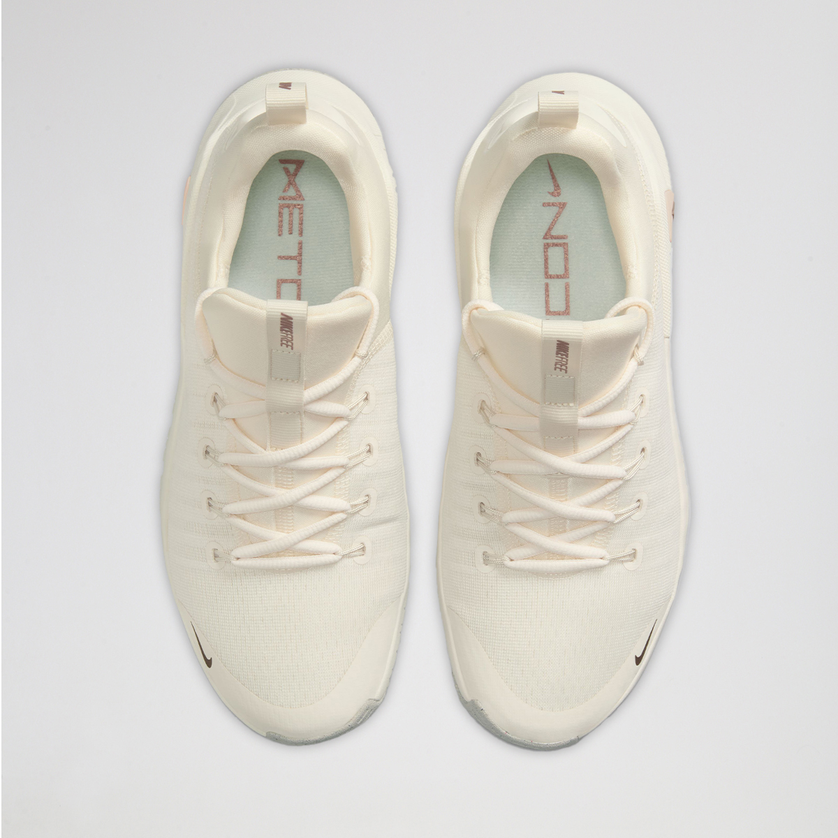 Zapatillas Entrenamiento Nike Free Metcon 6 Mujer,  image number null