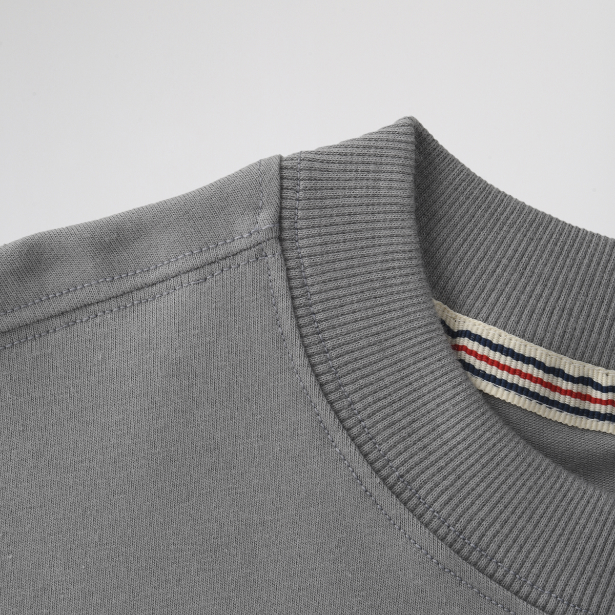 Remera Fila Regular Letter Premium IV Hombre,  image number null