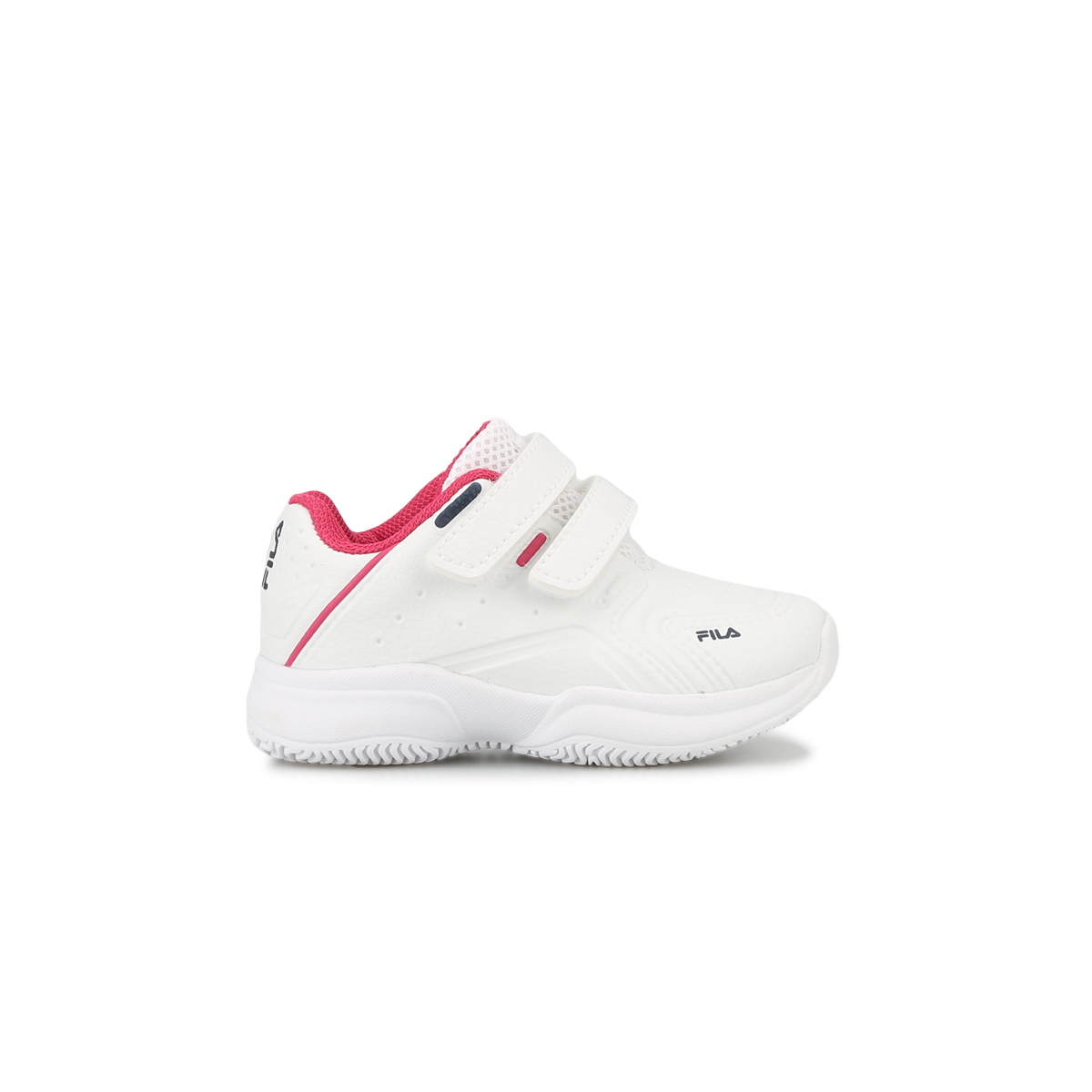 Zapatillas Fila Lugano 6.0 VLC Dexter
