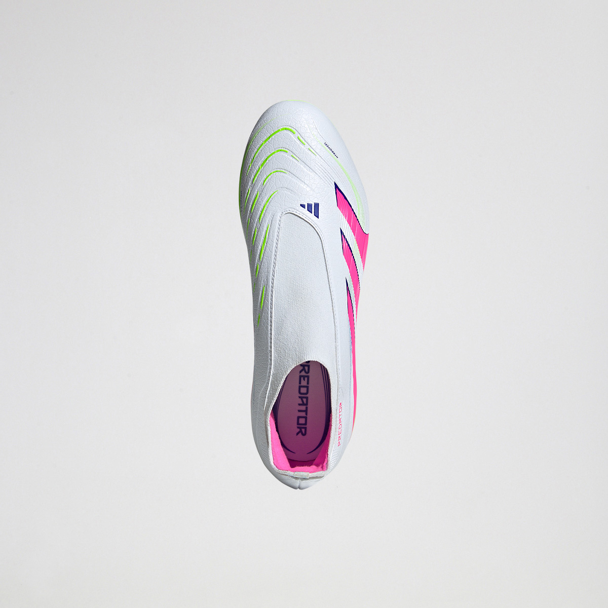 Botines Fútbol adidas Predator League LL FG/MG,  image number null