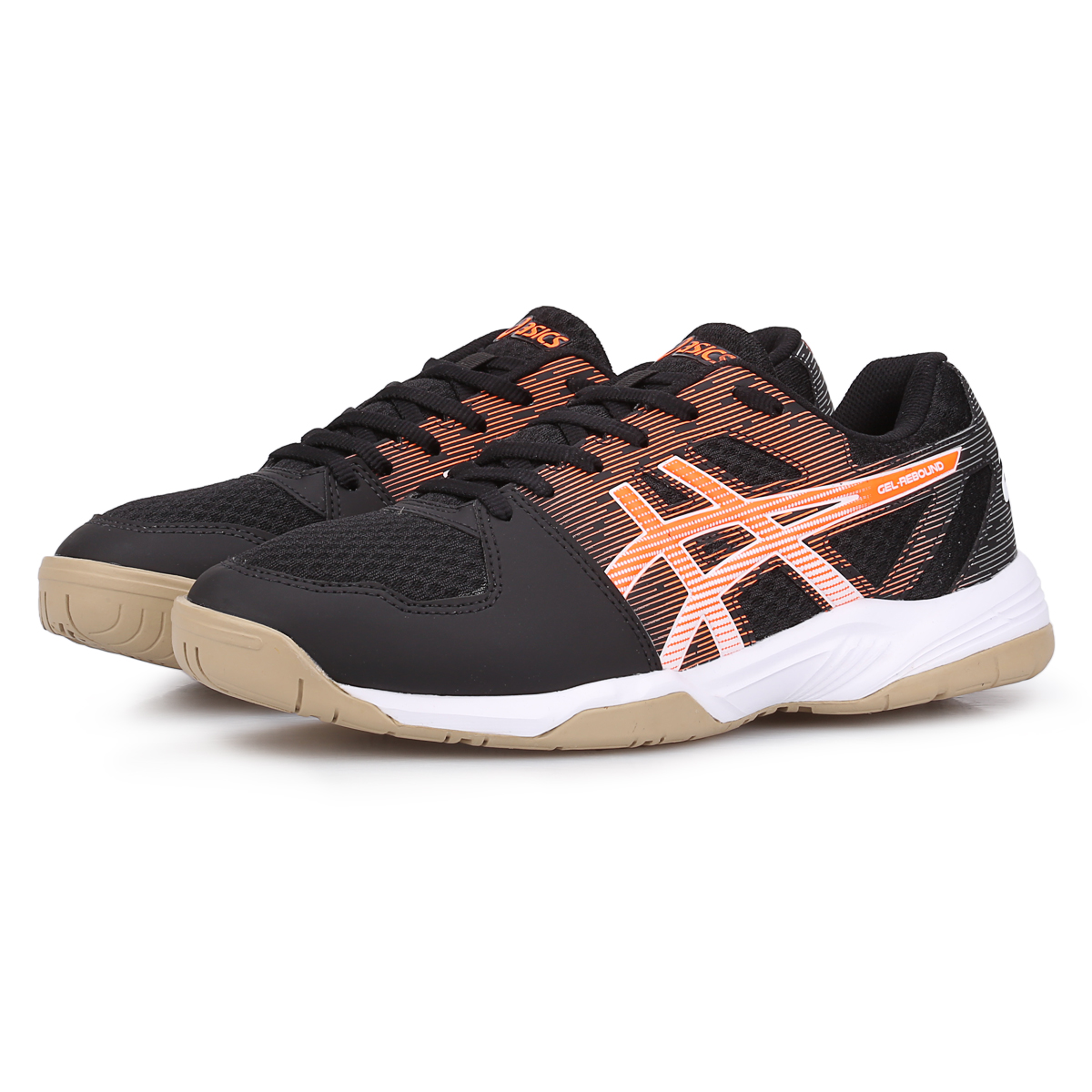 Zapatillas Asics Gel-Rebound,  image number null