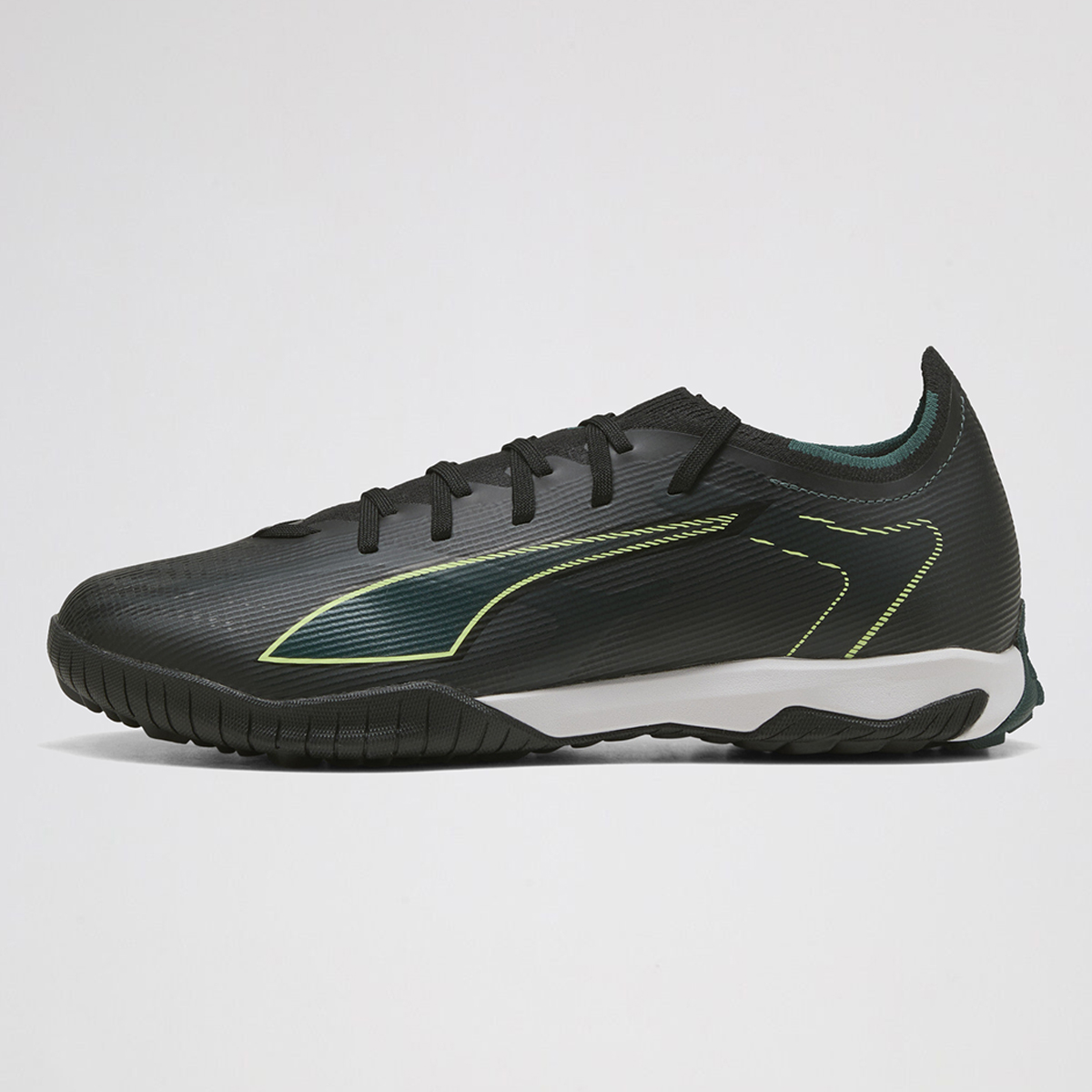 Botines F&uacute;tbol Puma Ultra 6 Match TF Hombre,  image number null