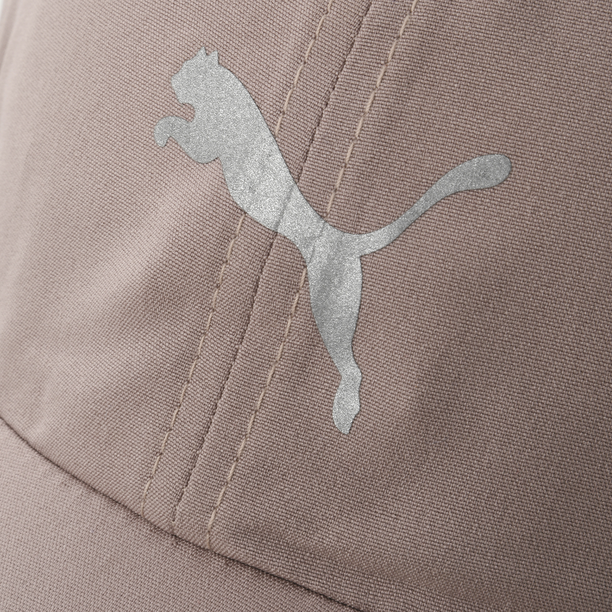 Gorra Running Puma Everyday,  image number null