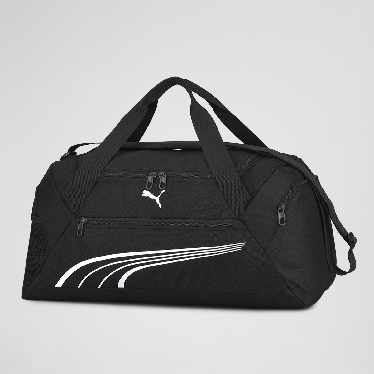 Bolso Puma Fundamental,  image number null