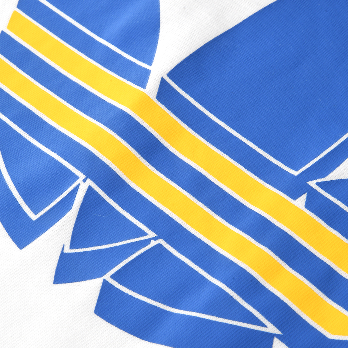 Remera Boca Juniors adidas Seasonal Hombre,  image number null