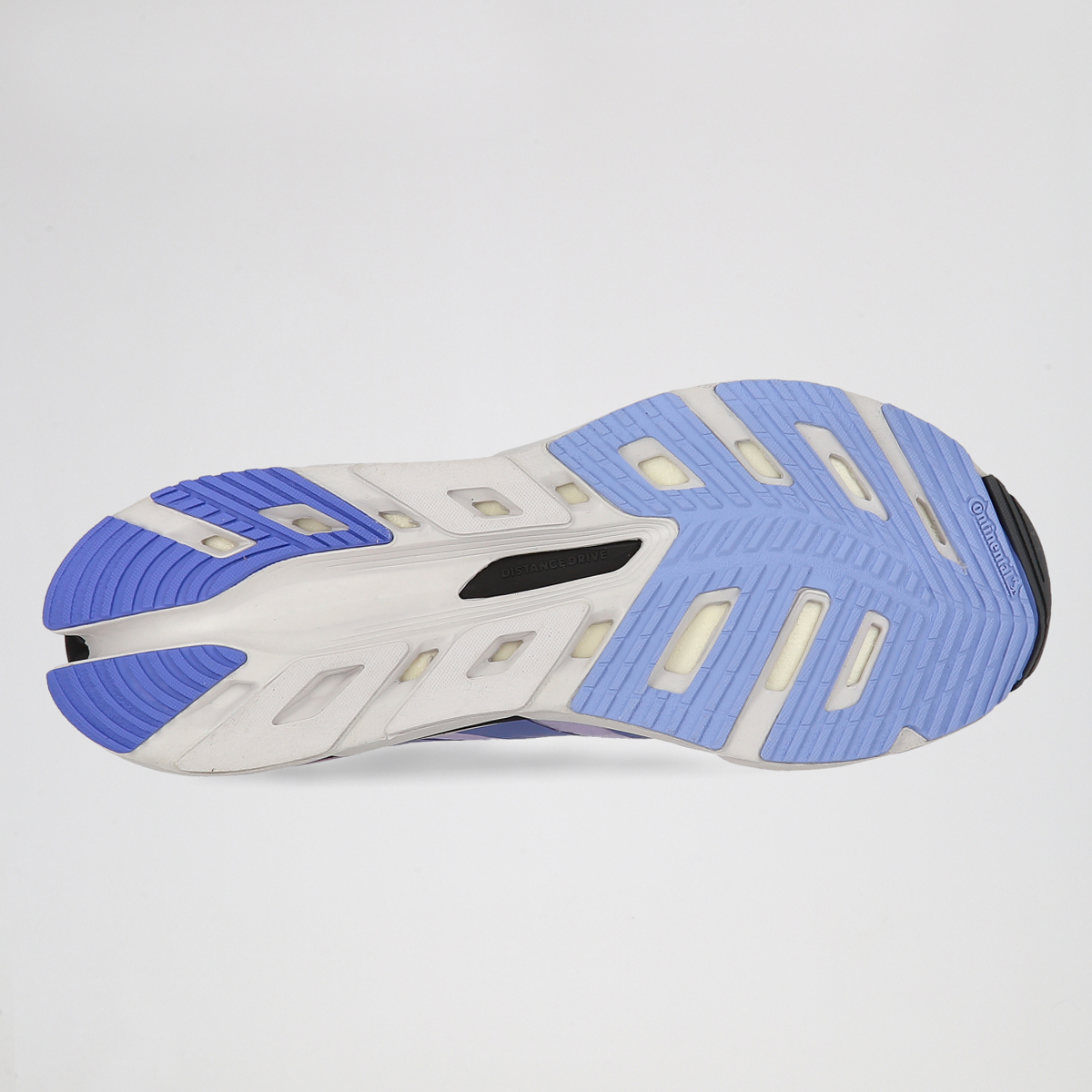 Zapatillas adidas Adistar Byd Mujer,  image number null