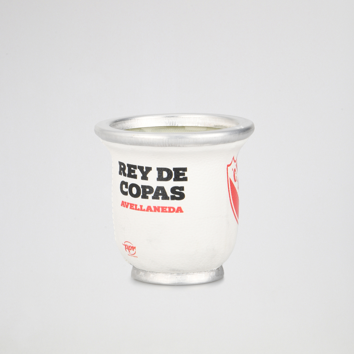 Mate Big Life Independiente 21,  image number null