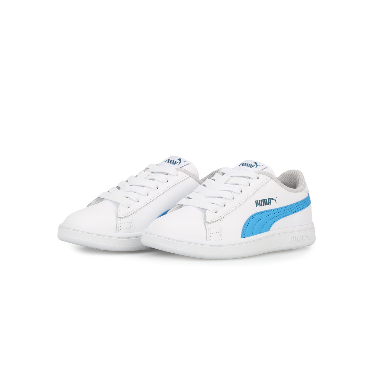 Zapatillas Puma Smash V2,  image number null