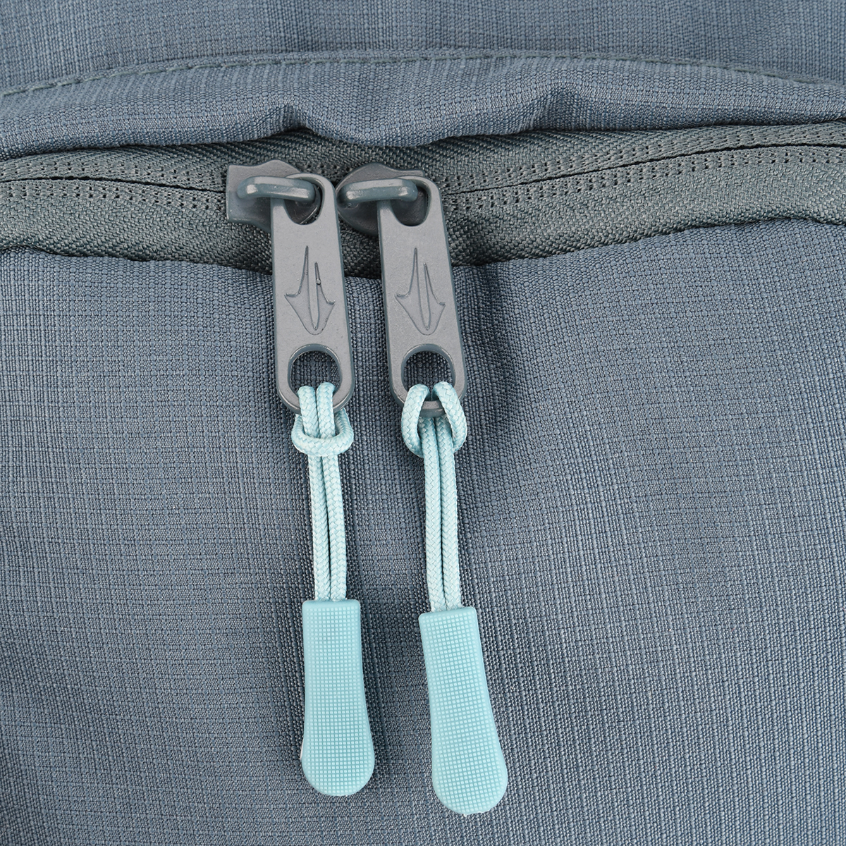 Mochila Topper Team,  image number null