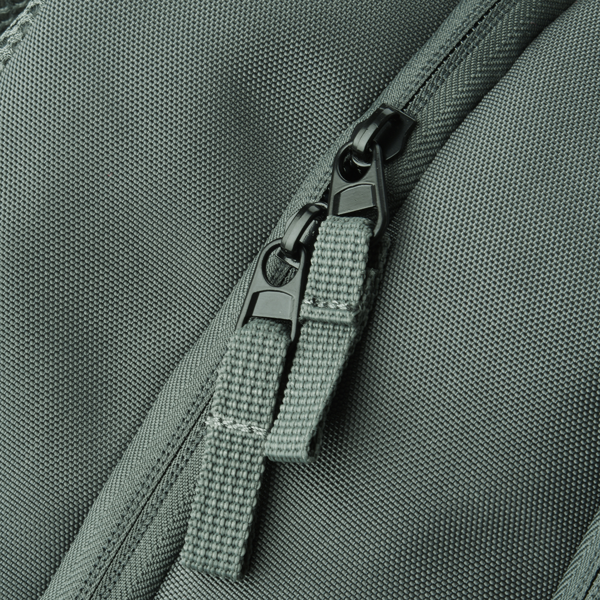 Mochila Saucony Hurricane 24 L,  image number null