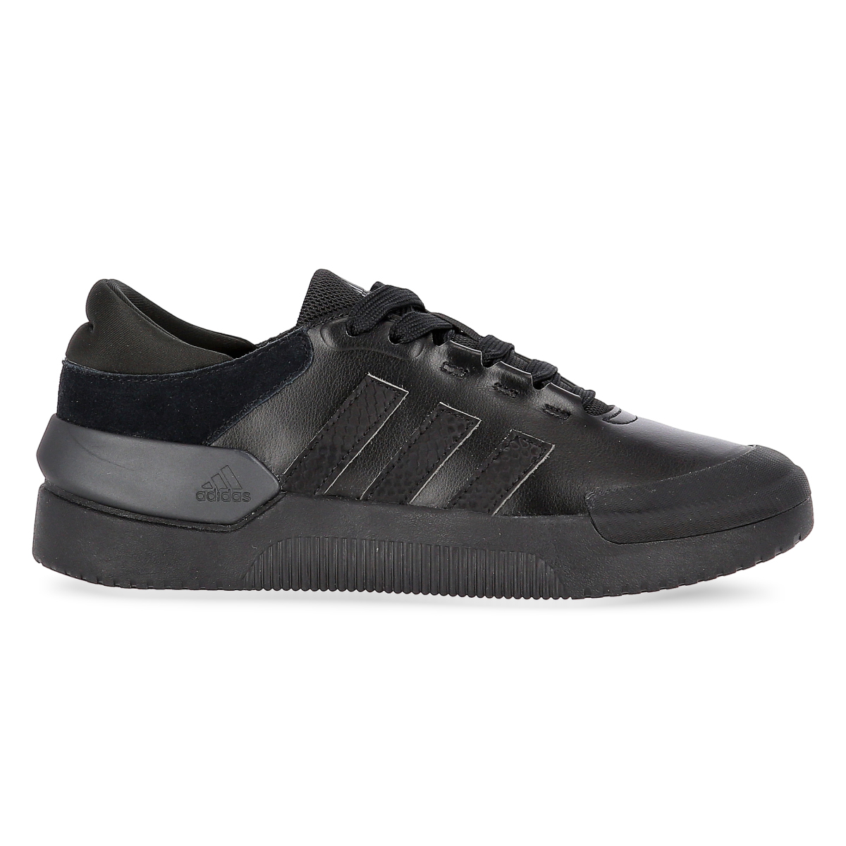 Zapatillas adidas Court Funk Mujer | Dexter