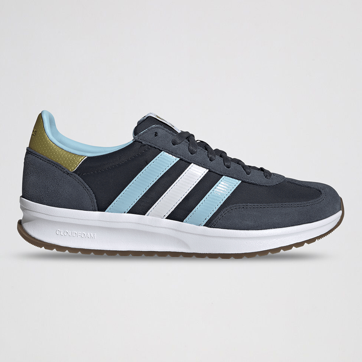 Zapatillas adidas Run 70s 2.0 Hombre,  image number null