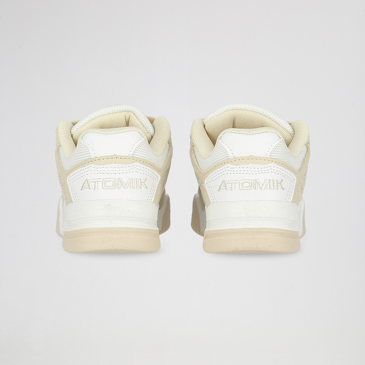 Zapatillas Atomik Emmet Infantil TR,  image number null